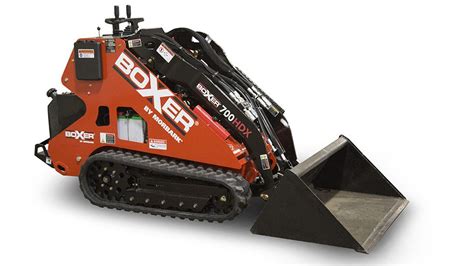 skid steer rental des moines ia|equipment rental des moines iowa.